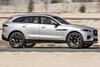 Jaguar C-X17