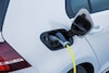 Volkswagen E-Golf