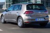 Volkswagen E-Golf