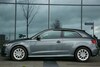 Audi A3 1.6 TDI Ultra Edition