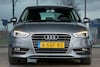 Audi A3 1.6 TDI Ultra Edition
