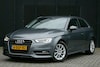 Audi A3 1.6 TDI Ultra Edition