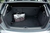 Audi A3 1.6 TDI Ultra Edition