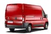 Citroën Jumper