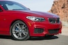 BMW M235i