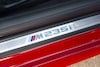 BMW M235i