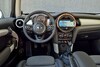 Mini 2014