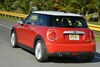 Mini 2014