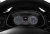 Seat Leon Cupra