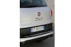 Fiat 500L Beats edition