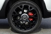 Fiat 500L Beats edition