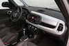 Fiat 500L Beats edition