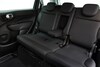 Fiat 500L Beats edition