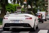 Top Marques 2014