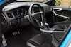 Volvo S60 D4 Polestar