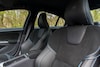 Volvo S60 D4 Polestar