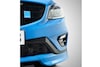 Volvo S60 D4 Polestar