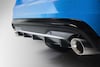 Volvo S60 D4 Polestar