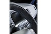 Volvo S60 D4 Polestar