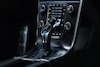 Volvo S60 D4 Polestar