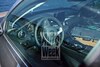 Mercedes-Benz C-klasse plug-in hybrid