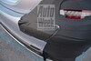 Mercedes-Benz C-klasse plug-in hybrid