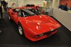 Top Marques 2014 Classics