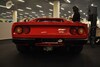 Top Marques 2014 Classics