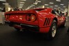 Top Marques 2014 Classics