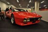 Top Marques 2014 Classics