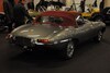 Top Marques 2014 Classics