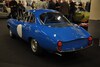 Top Marques 2014 Classics