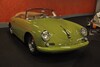 Top Marques 2014 Classics