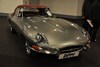 Top Marques 2014 Classics