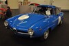 Top Marques 2014 Classics