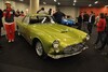 Top Marques 2014 Classics
