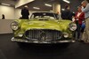 Top Marques 2014 Classics