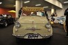 Top Marques 2014 Classics