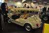 Top Marques 2014 Classics