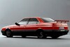 Alfa Romeo 164 Pro Car