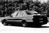 Alfa Romeo 164 Pro Car