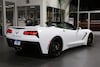 Callaway Chevrolet Corvette Stingray