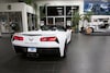 Callaway Chevrolet Corvette Stingray
