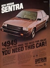 Auto advertenties