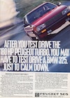 Auto advertenties