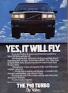 Auto advertenties