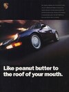 Auto advertenties
