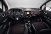 Renault Captur Helly Hansen