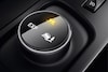 Renault Captur Helly Hansen