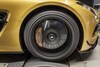 McChip-DKR Mercedes SLS AMG Black Series